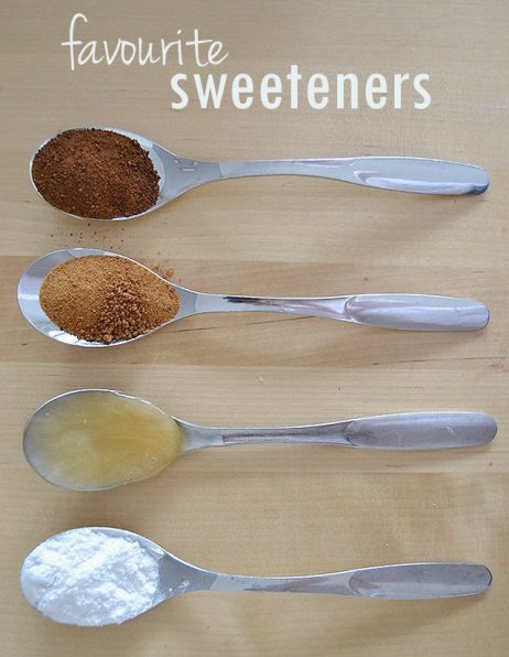 sweeteners0