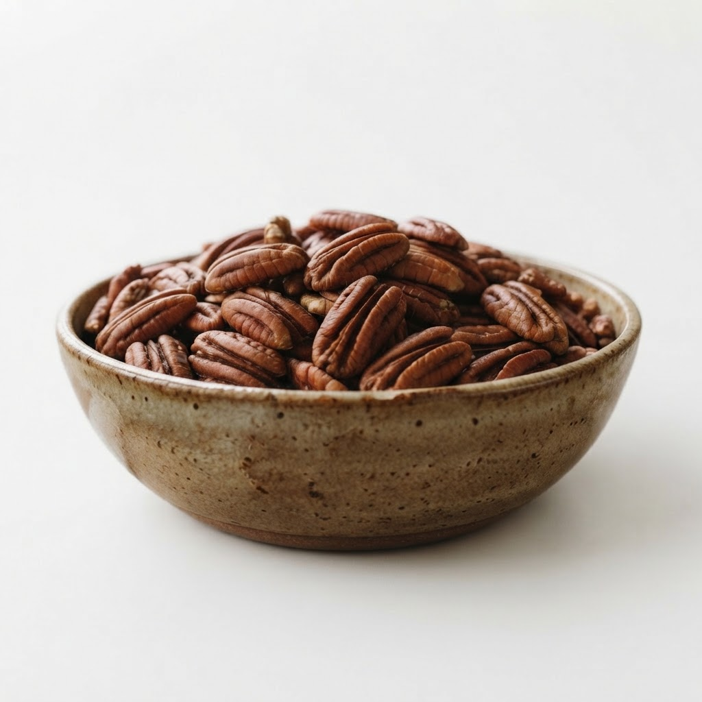 Najtelo Pekanové orechy 130g