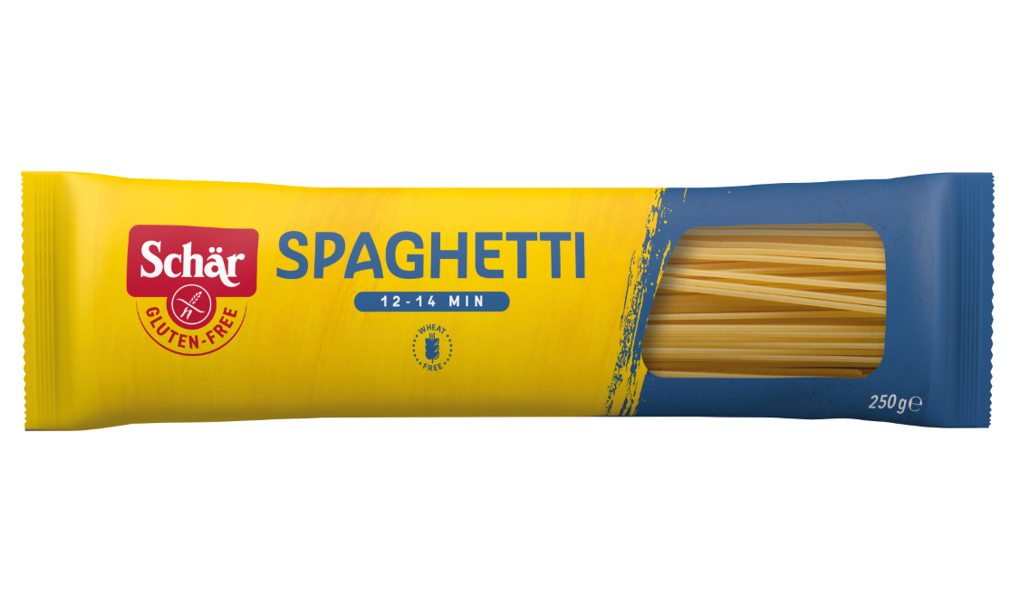Schär Spaghetti 250 g