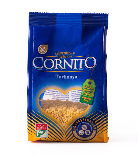 Cornito tarhoňa 200g