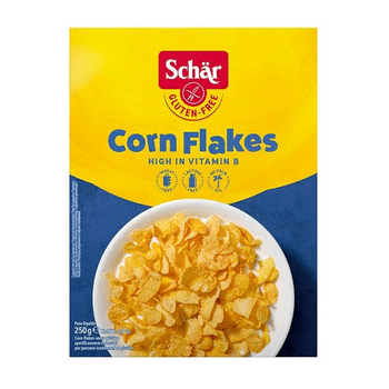 Schär Corn Flakes 250g