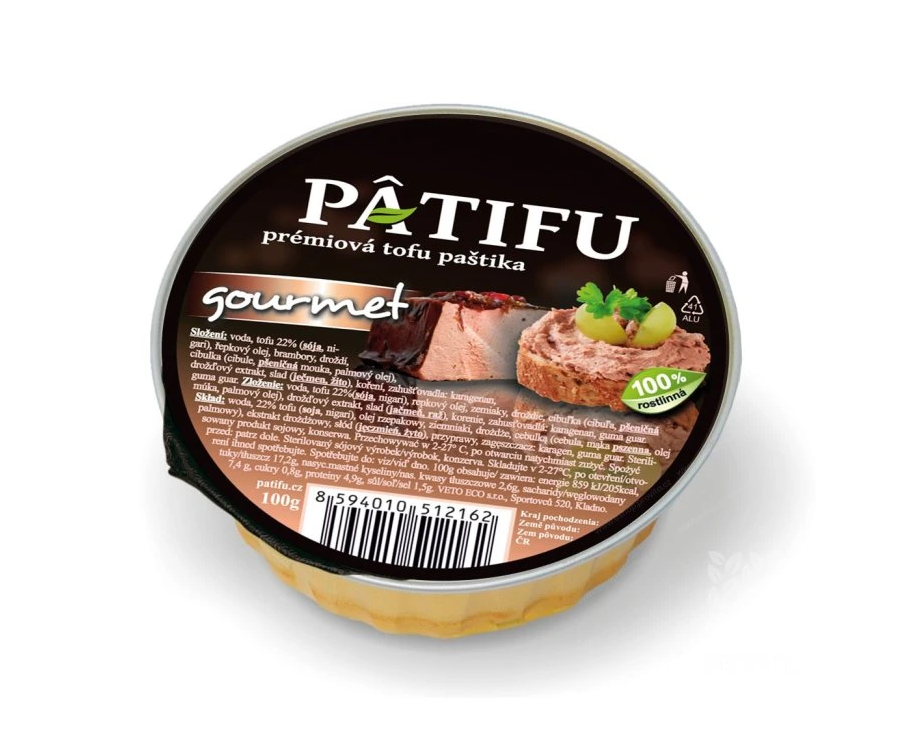 Snímka obrazovky 2026-03-11 102252