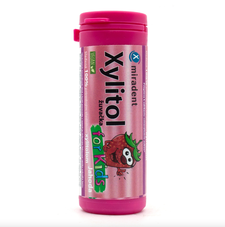 Snímka obrazovky 2026-03-10 100244