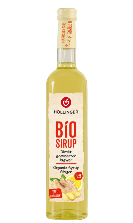 hoellinger-flasche-sirup-ginger