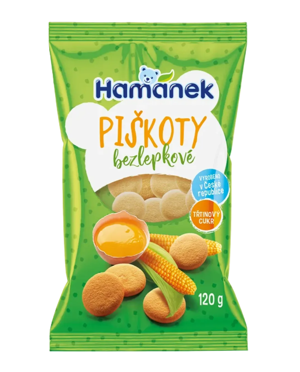 Snímka obrazovky 2026-05-04 122431