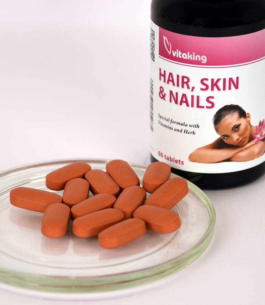 VK_haj_bor_korom_60_kapszula-min