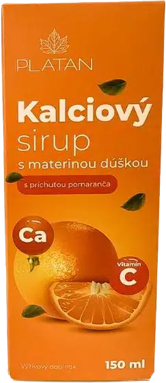 md_c27aa32462ded028292fb577520c0e07