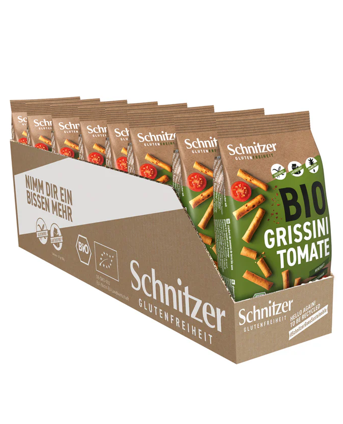 Schnitzer_Glutenfreiheit_Knabbergebaeck_Grissini_Tomate_A4599_20230215.jpg