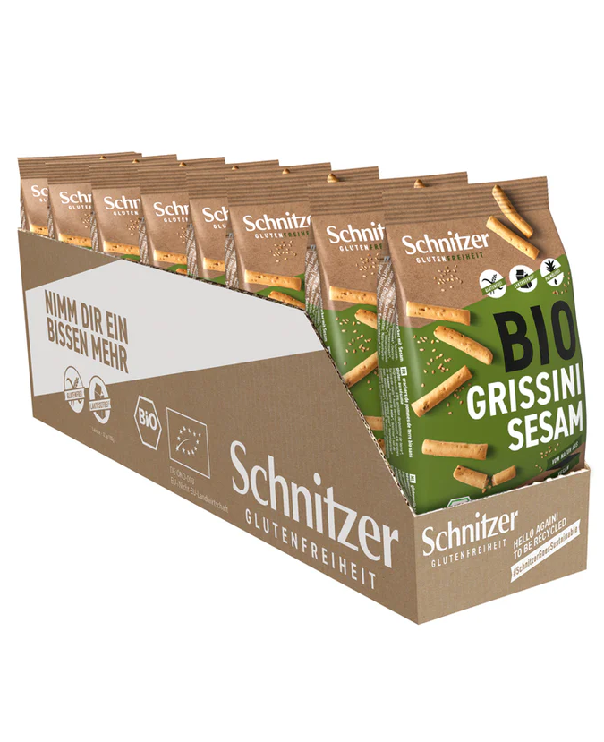 Schnitzer_Glutenfreiheit_Knabbergebaeck_Grissini_Sesam_A4598_20230215.jpg