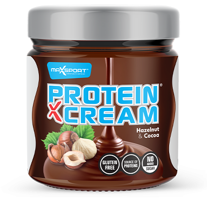 xcream-choco