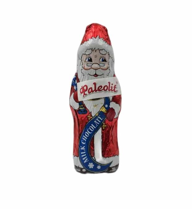 PALEO Mikuláš 25 g