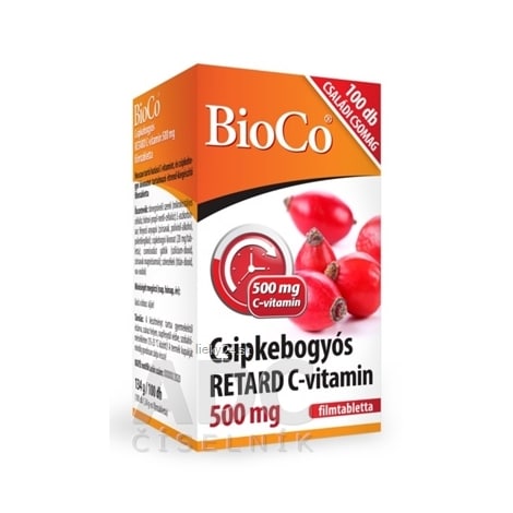 bioco-vitamin-c-retard-500-mg-s-plodom-sipky