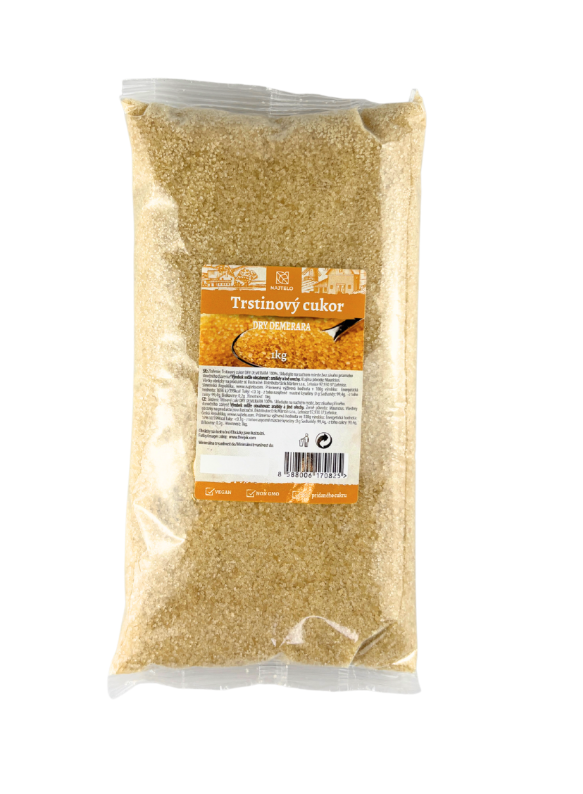 Snímka obrazovky 2026-03-06 141037