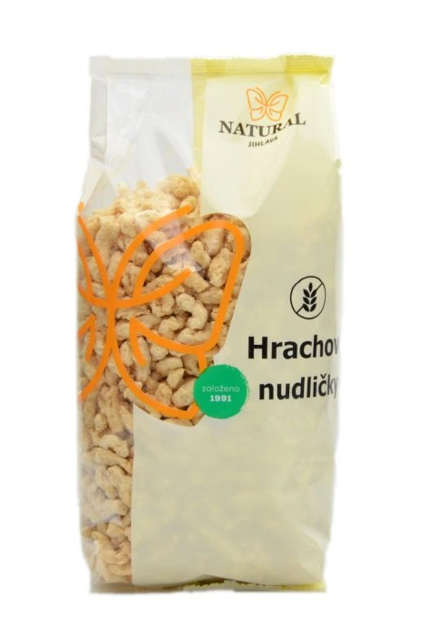 Snímka obrazovky 2026-03-31 065328