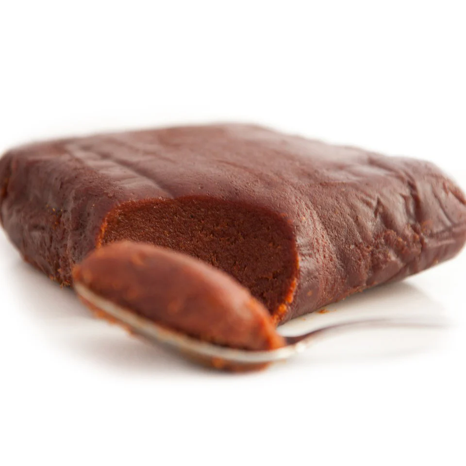 Najtelo Datlová pasta 10kg (2x5kg)