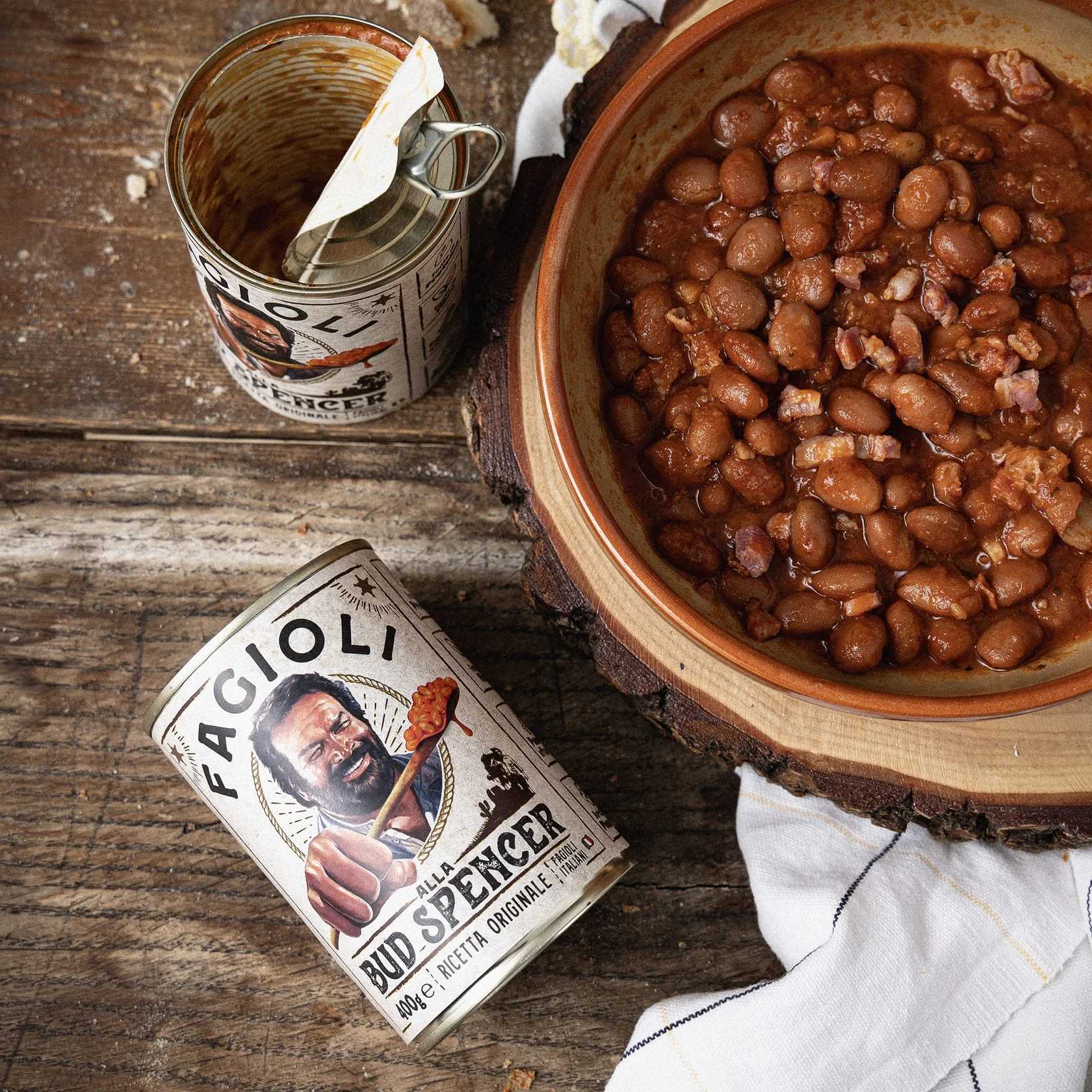 04-BudPower-Fagioli_BBQ_400g_Ambient_05403180-e82c-49c9-95e3-d587b1025911