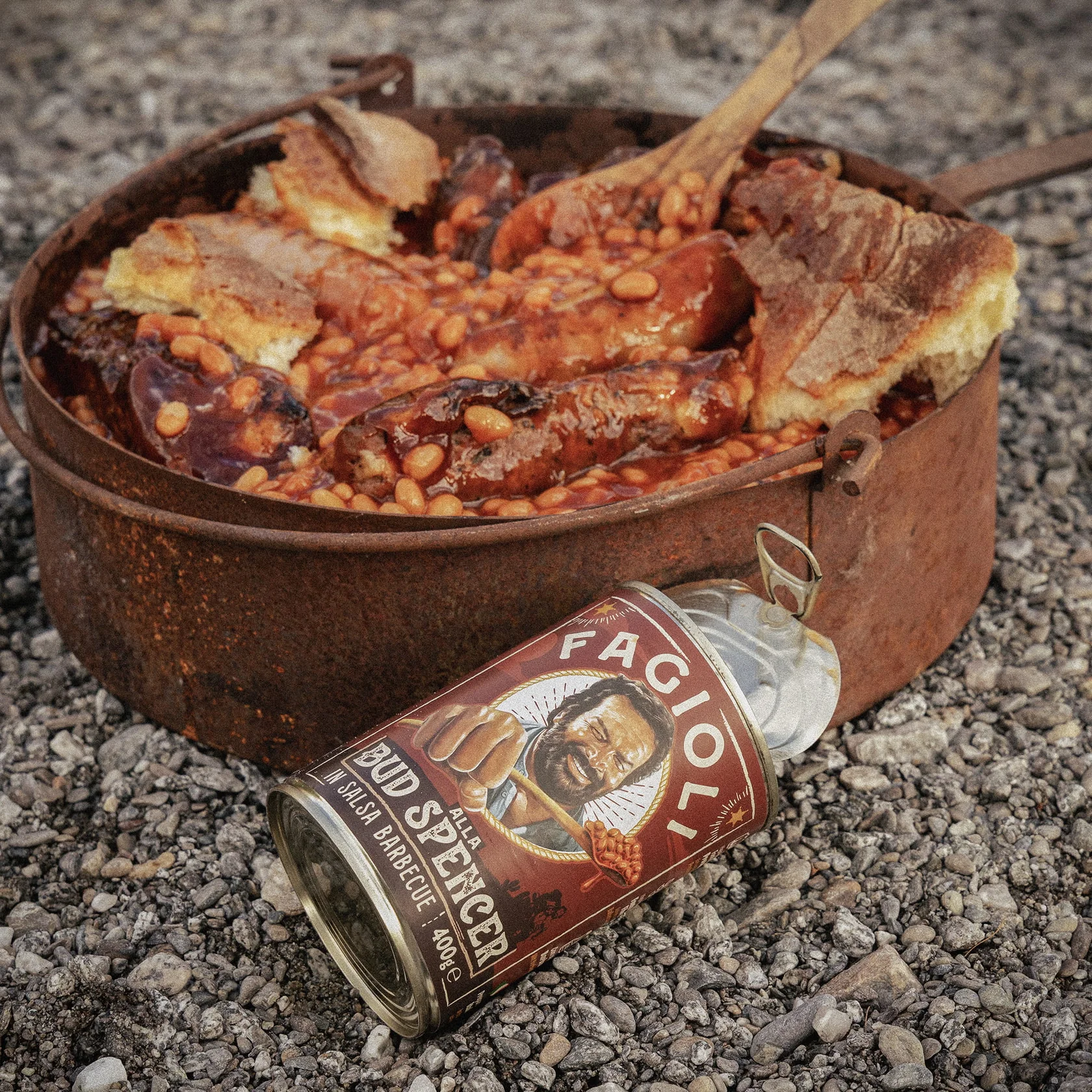 04-BudPower-Fagioli_BBQ_400g_Ambient_adcc4e60-50a5-49f4-be94-6ab27d2cde3f