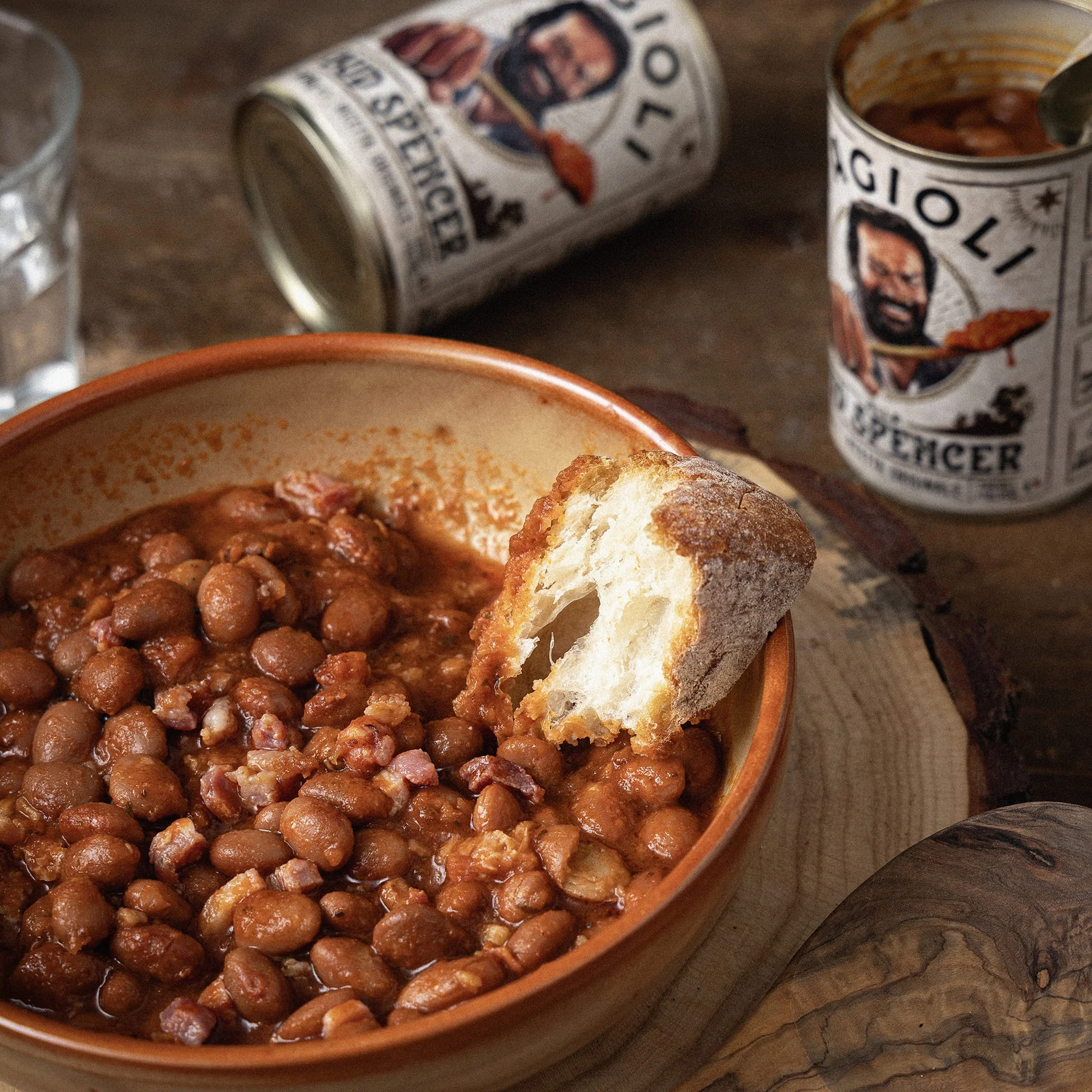 05-BudPower-Fagioli_BBQ_400g_Ambient_5027f739-1c0e-423d-9848-5da6259b9318