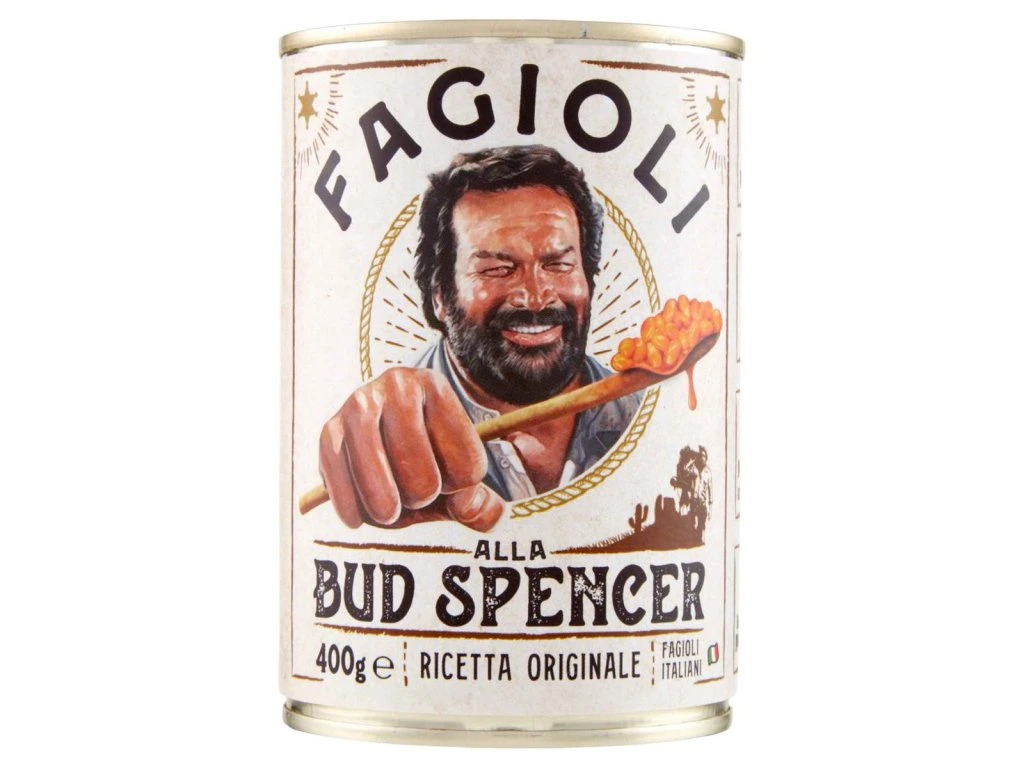 43989-1_bud-spencer-fazule-400-g