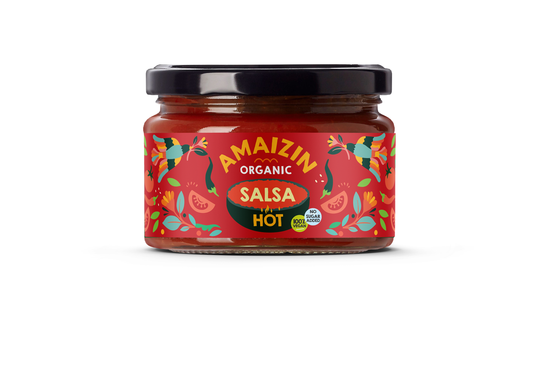39140_AMAIZIN_Salsa_Visual_Hot_v2