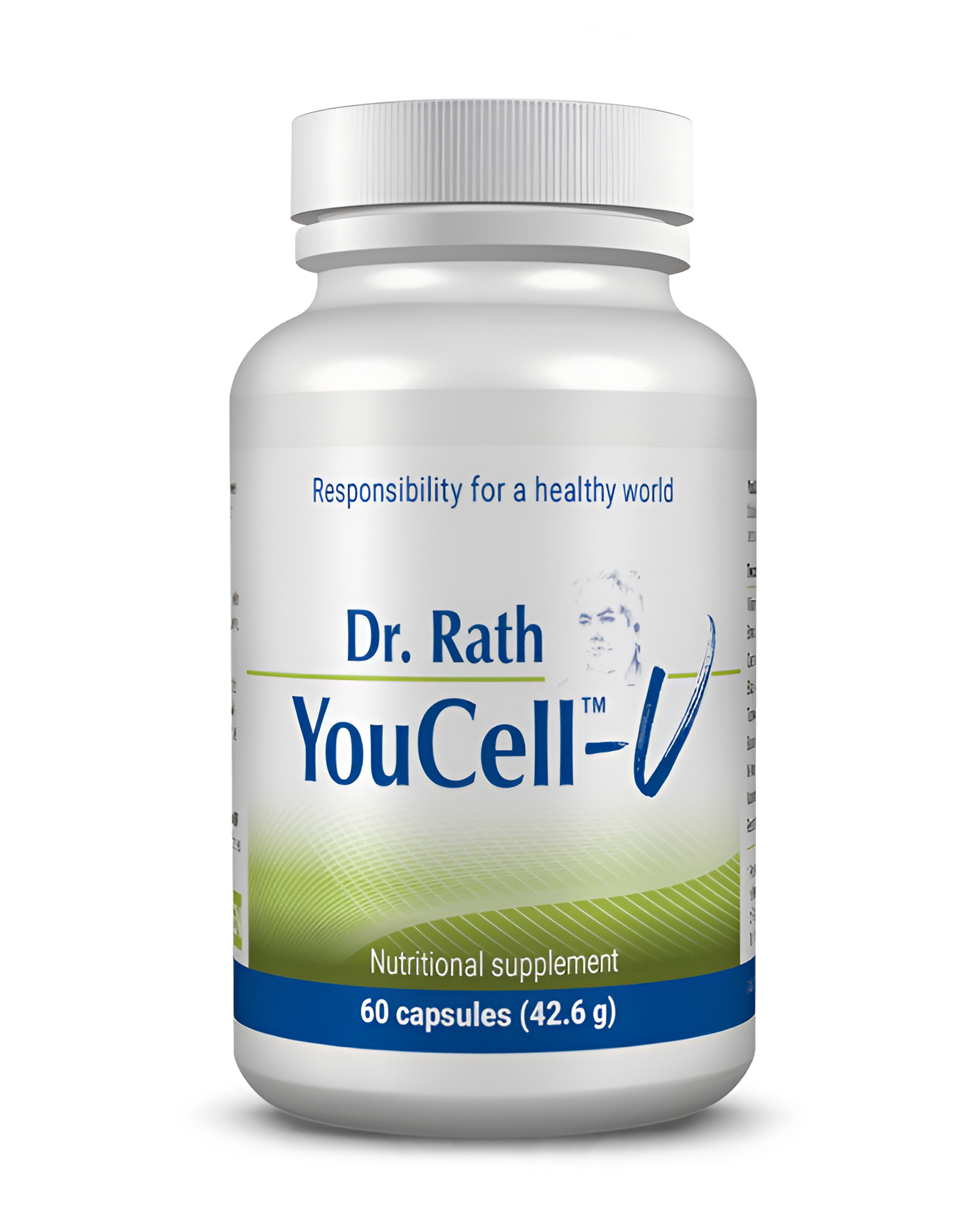 Dr.Rath YouCell V