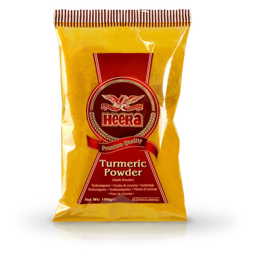 heera-kurkuma-mleta-100g-2464019-1000x1000-square