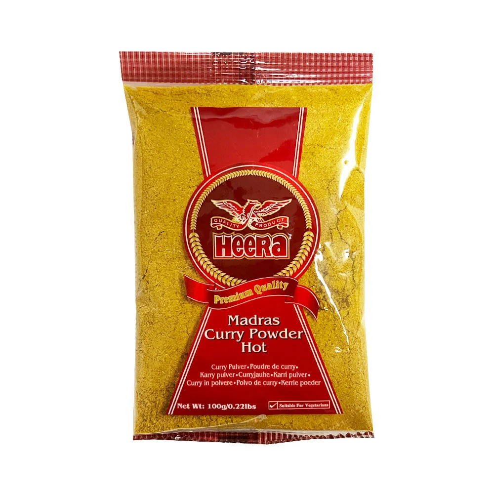 heera-madras-curry-powder-hot-100g_2048x