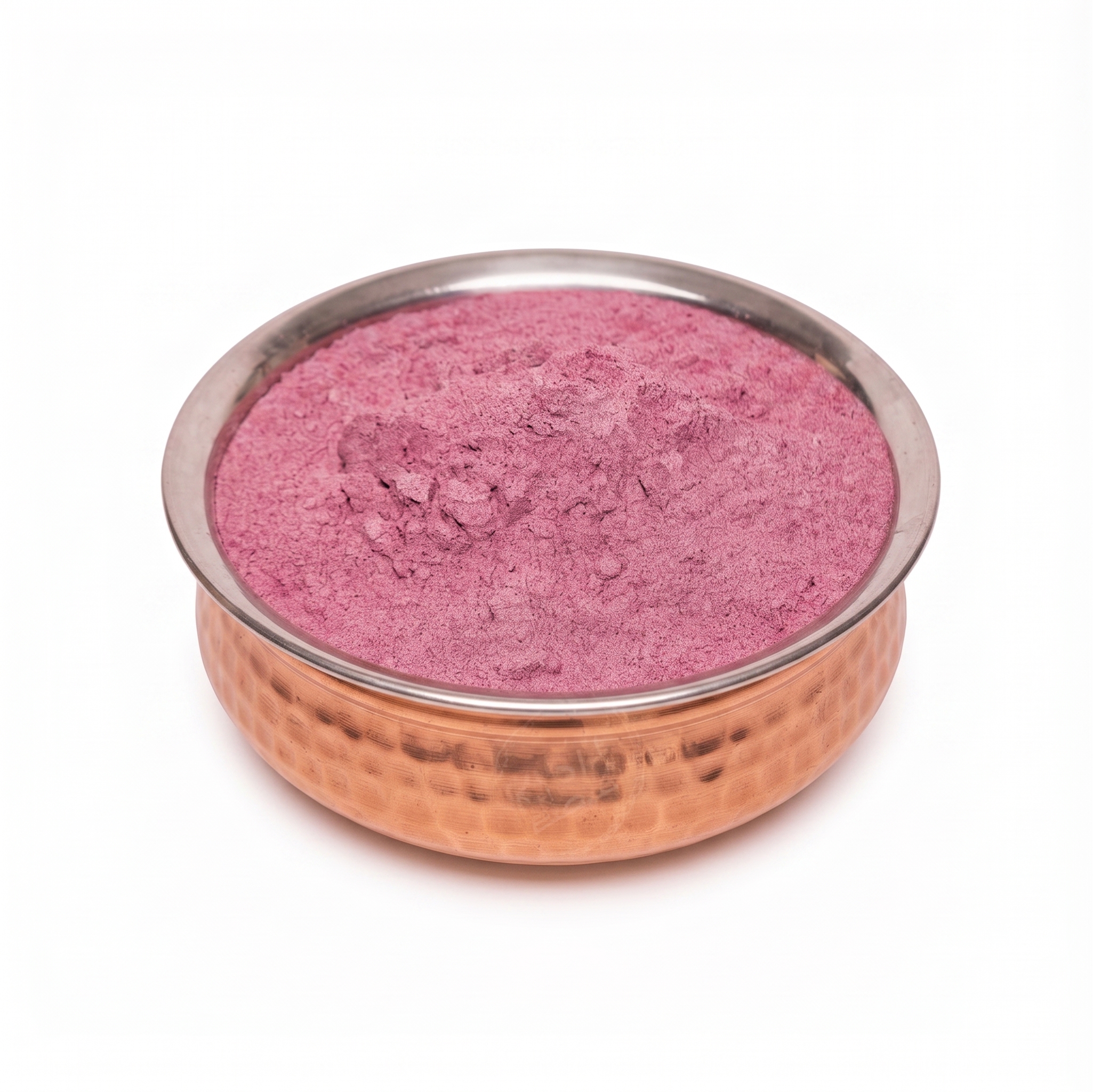 UBE 1kg