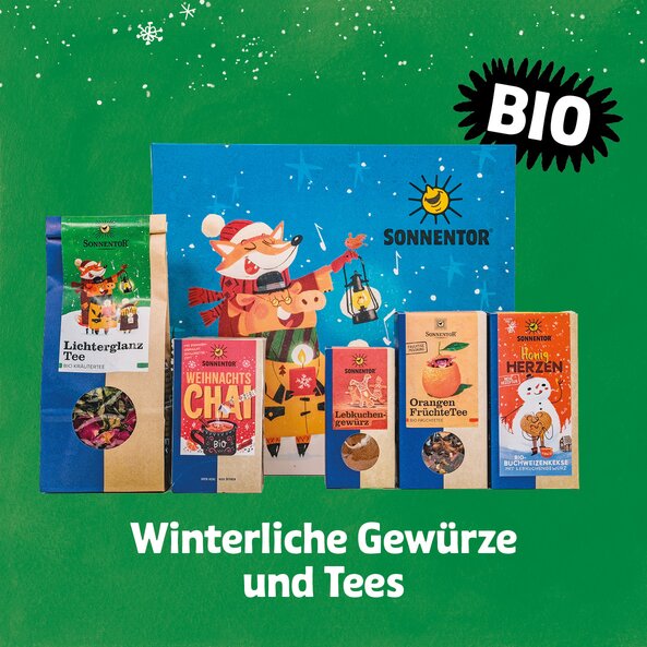 06191_Weihnachten Geschenkkarton_K1.e1fc61d1