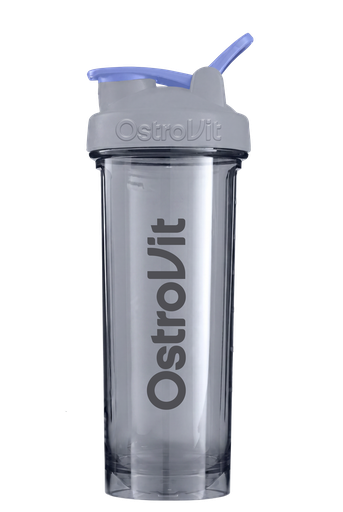 OstroVit Shaker 700 ml
