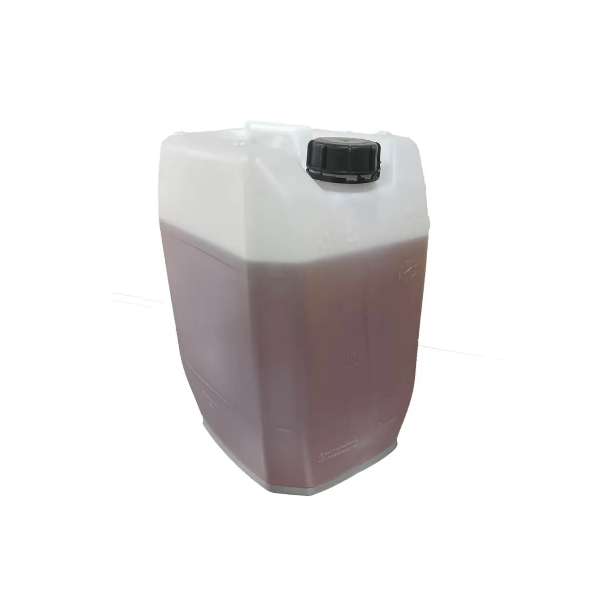 agave sirup 25kg BIO