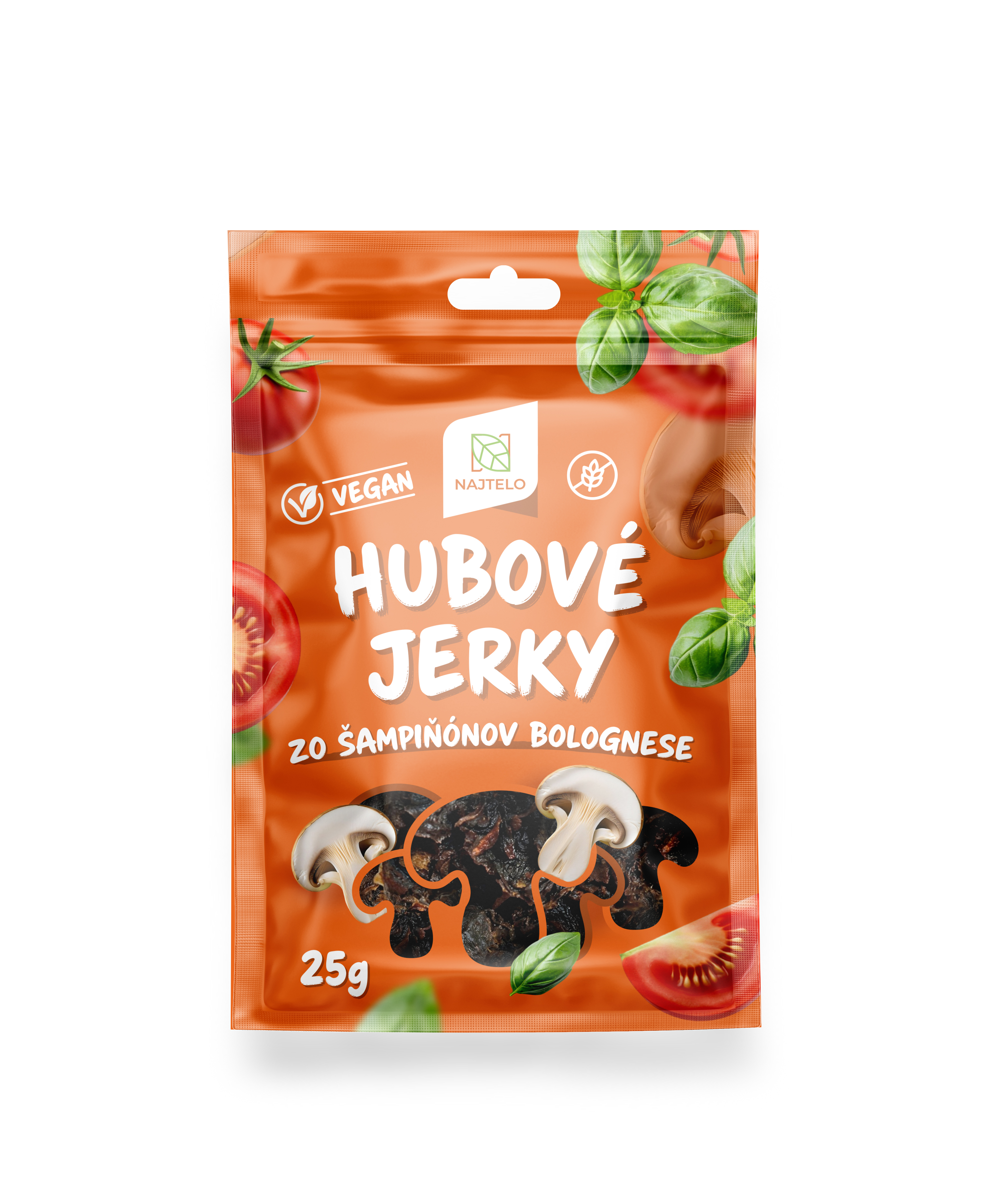 Exclusive Mockups for Branding and Packaging Design