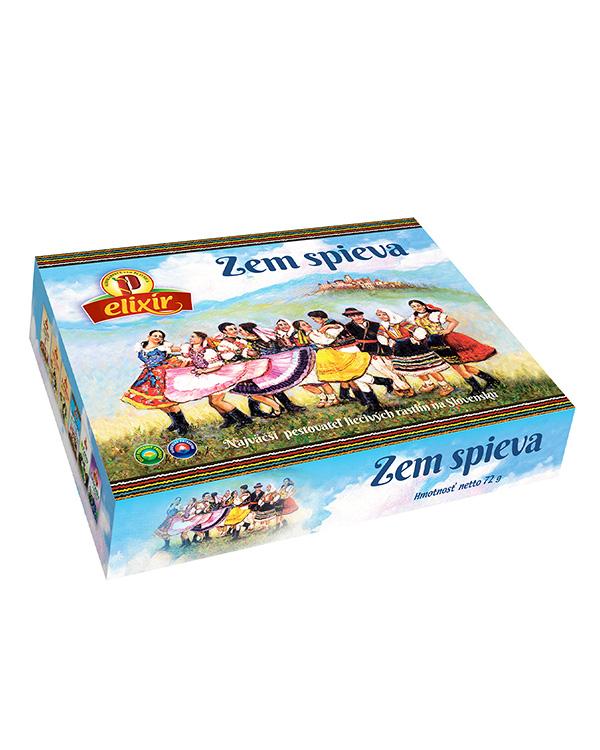 zem sp1