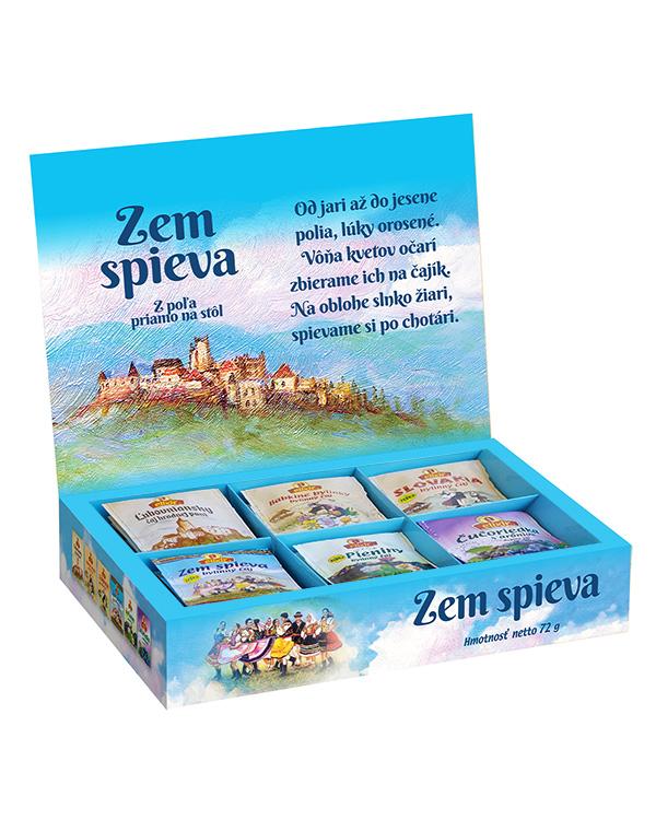 zem spv2